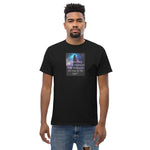 Load image into Gallery viewer, &quot;Be the Light&quot; T-Shirt
