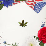 Load image into Gallery viewer, &quot;This Buds For You&quot; Sticker
