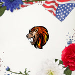 Load image into Gallery viewer, &quot;Courage&quot; Sticker
