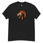 Load image into Gallery viewer, &quot;Courage&quot; T-Shirt
