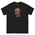 Load image into Gallery viewer, &quot;Heart Song&quot; T-Shirt
