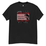 Load image into Gallery viewer, &quot;Azig Roses&quot; T-Shirt
