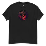 Load image into Gallery viewer, &quot;Azig Phoenix&quot; T-Shirt
