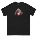 Load image into Gallery viewer, &quot;Wolf Spade&quot; T-Shirt
