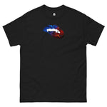 Load image into Gallery viewer, &quot;Nocturnal&quot; T-Shirt
