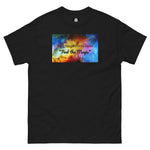 Load image into Gallery viewer, &quot;Azig Magic&quot; T-Shirt
