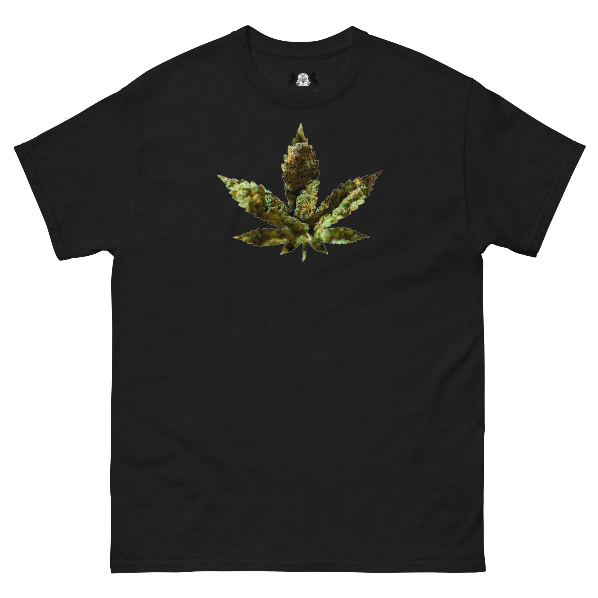 "This Buds For You" T-Shirt