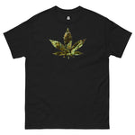 Load image into Gallery viewer, &quot;This Buds For You&quot; T-Shirt
