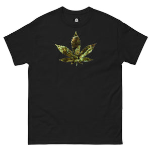 "This Buds For You" T-Shirt