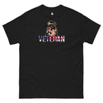 Load image into Gallery viewer, &quot;Veteran&quot; T-Shirt
