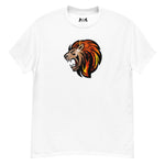 Load image into Gallery viewer, &quot;Courage&quot; T-Shirt
