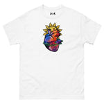 Load image into Gallery viewer, &quot;Heart Song&quot; T-Shirt
