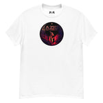 Load image into Gallery viewer, &quot;Azig Phoenix&quot; T-Shirt
