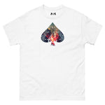 Load image into Gallery viewer, &quot;Wolf Spade&quot; T-Shirt
