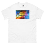 Load image into Gallery viewer, &quot;Azig Magic&quot; T-Shirt
