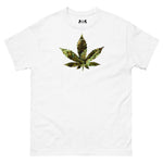 Load image into Gallery viewer, &quot;This Buds For You&quot; T-Shirt
