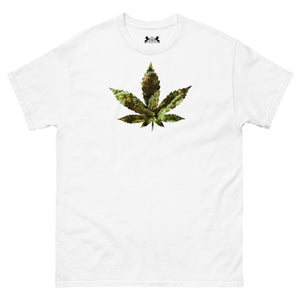 "This Buds For You" T-Shirt